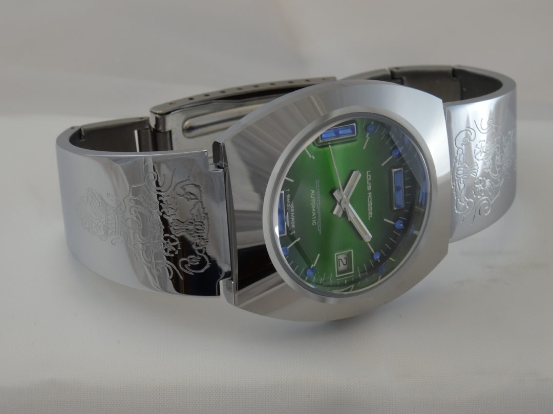 MONTRES LR_IR_223001