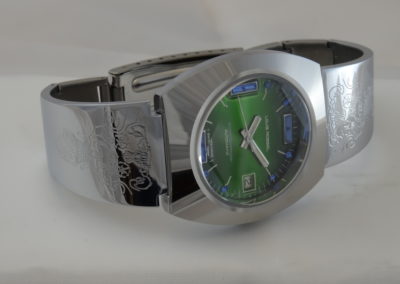 MONTRES LR_IR_223001